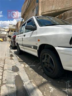 سايبا 131